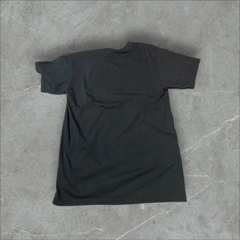 Aerosmith size small tee - Picture 5 of 6